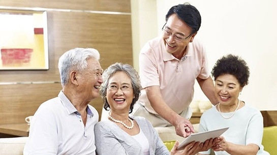 Trung Quốc: Thêm nhiều lựa chọn thanh toán không tiền mặt cho các dịch vụ y tế, bảo hiểm y tế