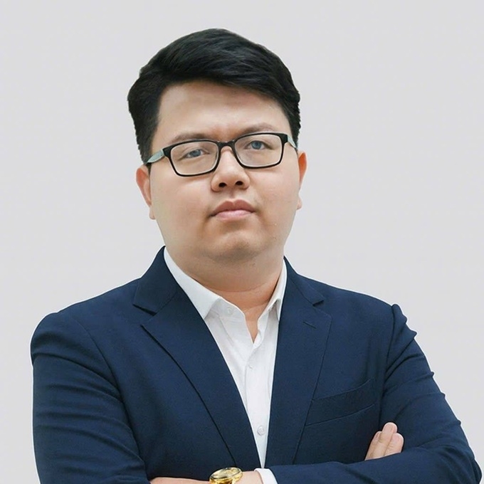 Triển khai đồng bộ 