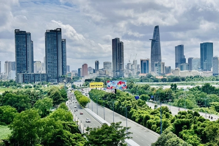Lấy ý kiến góp ý dự thảo Nghị định về lựa chọn nhà đầu tư thực hiện dự án đầu tư