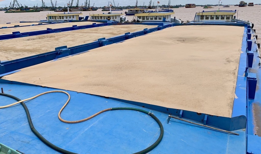 Triển khai quyết liệt, tỉnh Đồng Tháp hoàn thành giải ngân vốn đầu tư công