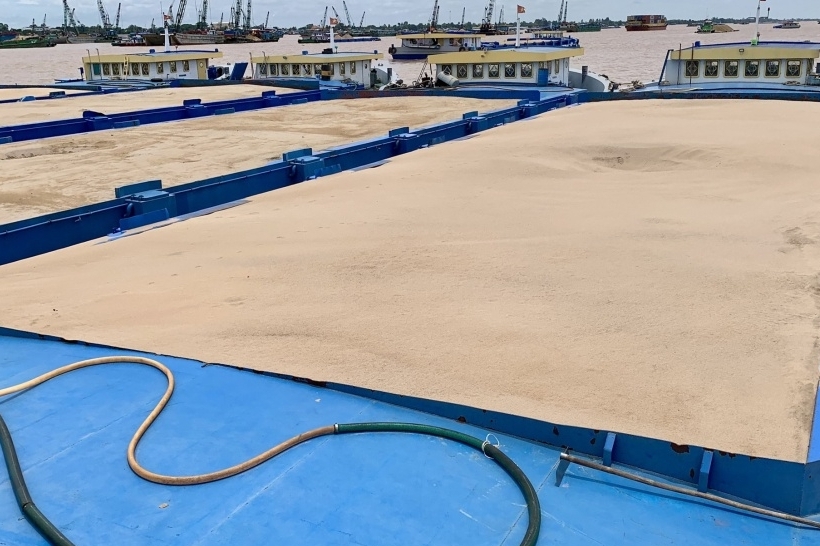 Triển khai quyết liệt, tỉnh Đồng Tháp hoàn thành giải ngân vốn đầu tư công