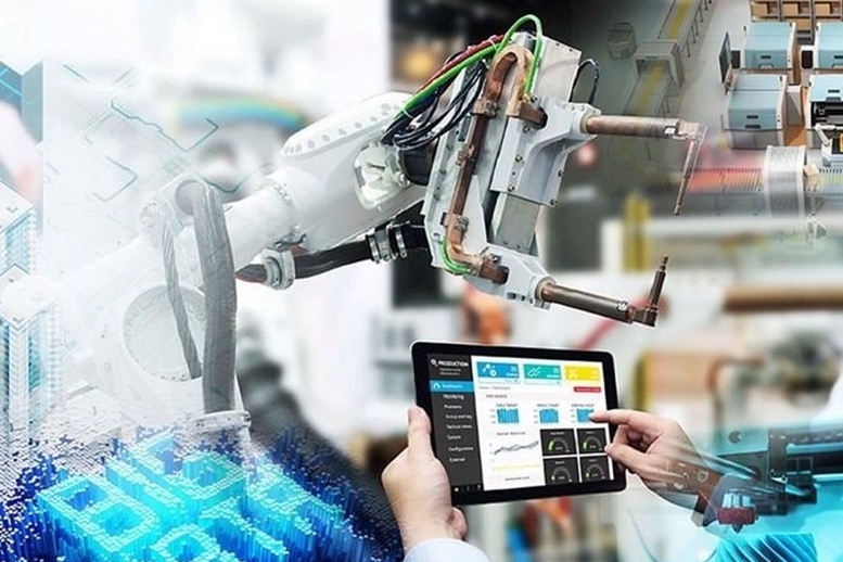TP. Hồ Chí Minh phê duyệt khoảng 2.000 tỷ đồng vốn ưu đãi hỗ trợ doanh nghiệp