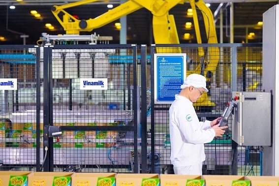 Sớm đưa sàn giao dịch tín chỉ carbon vào hoạt động