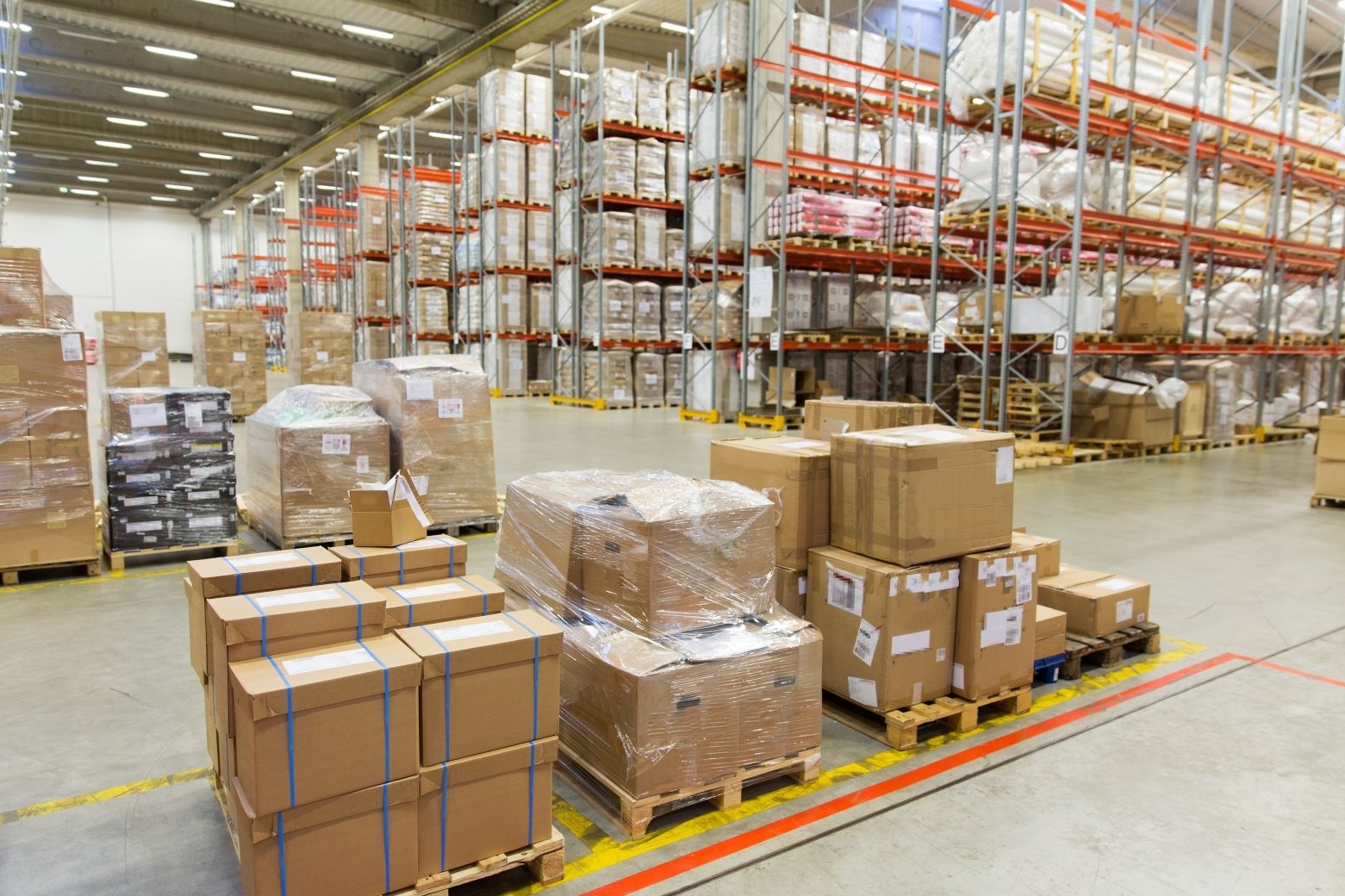 Áp dụng thuế giá trị gia tăng 0% với hoạt động xuất khẩu tại chỗ