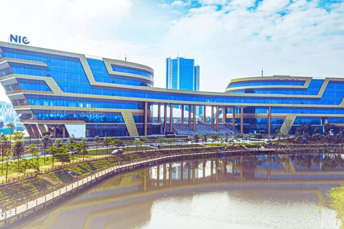 EMAGAZINE: Ưu đãi thuế TNDN thời kỳ mới - Từ "trải thảm" địa bàn đến định hình năng lực doanh nghiệp