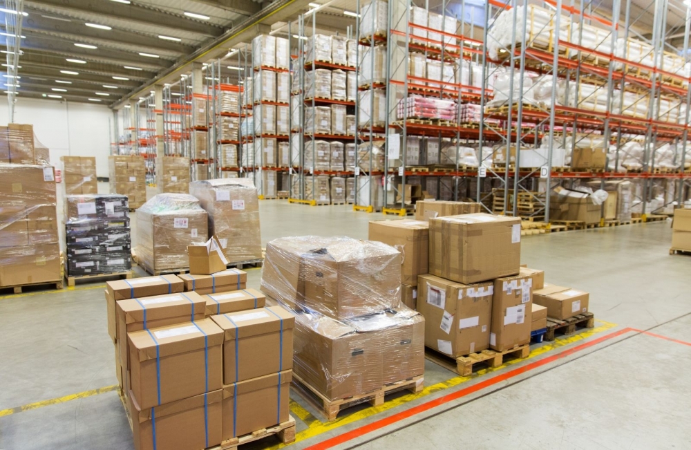 Áp dụng thuế giá trị gia tăng 0% với hoạt động xuất khẩu tại chỗ