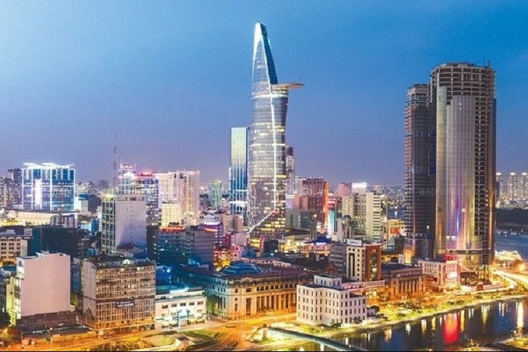 IFC sẽ là kênh vốn trung và dài hạn, giảm phụ thuộc tín dụng ngân hàng