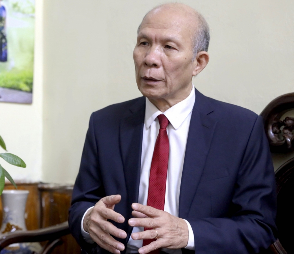 Chính sách tài chính thực hiện chuyển đổi mô hình tăng trưởng mới Chính sách tài chính thực hiện chuyển đổi mô hình tăng trưởng mới