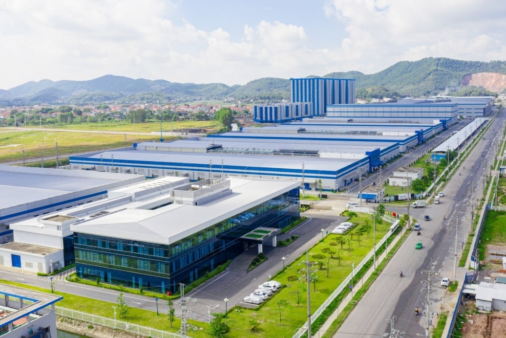 Đơn giản hóa thủ tục, mở rộng dư địa thu hút đầu tư