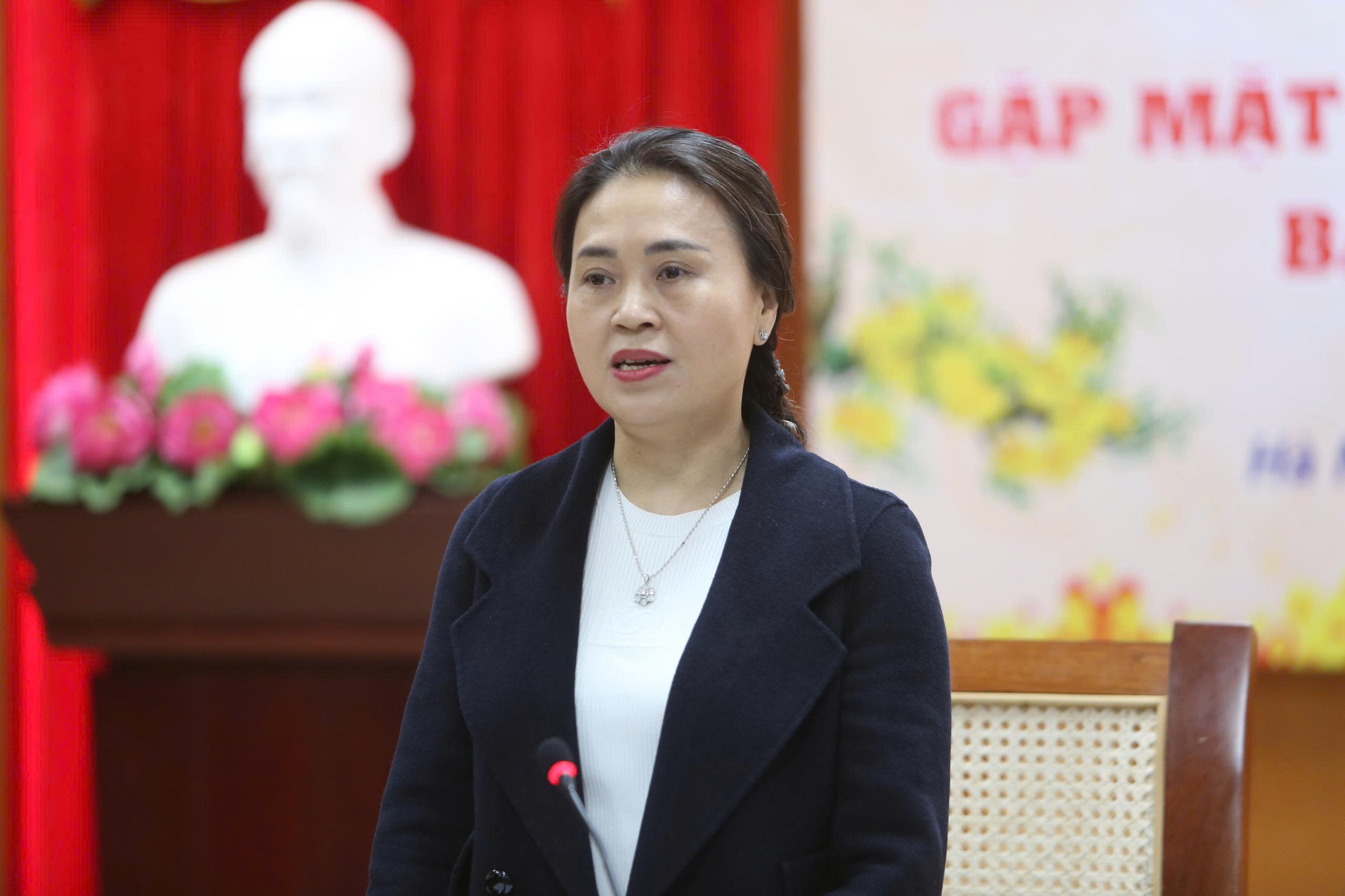 Bài 3: Nâng tầm dự trữ chiến lược - trụ cột an ninh quốc gia Bài 3: Nâng tầm dự trữ chiến lược - trụ cột an ninh quốc gia