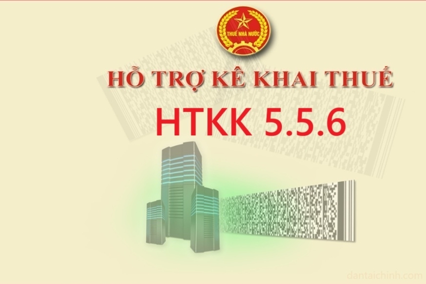 Thuế tỉnh Sơn La: Đồng hành hỗ trợ người nộp thuế quyết toán