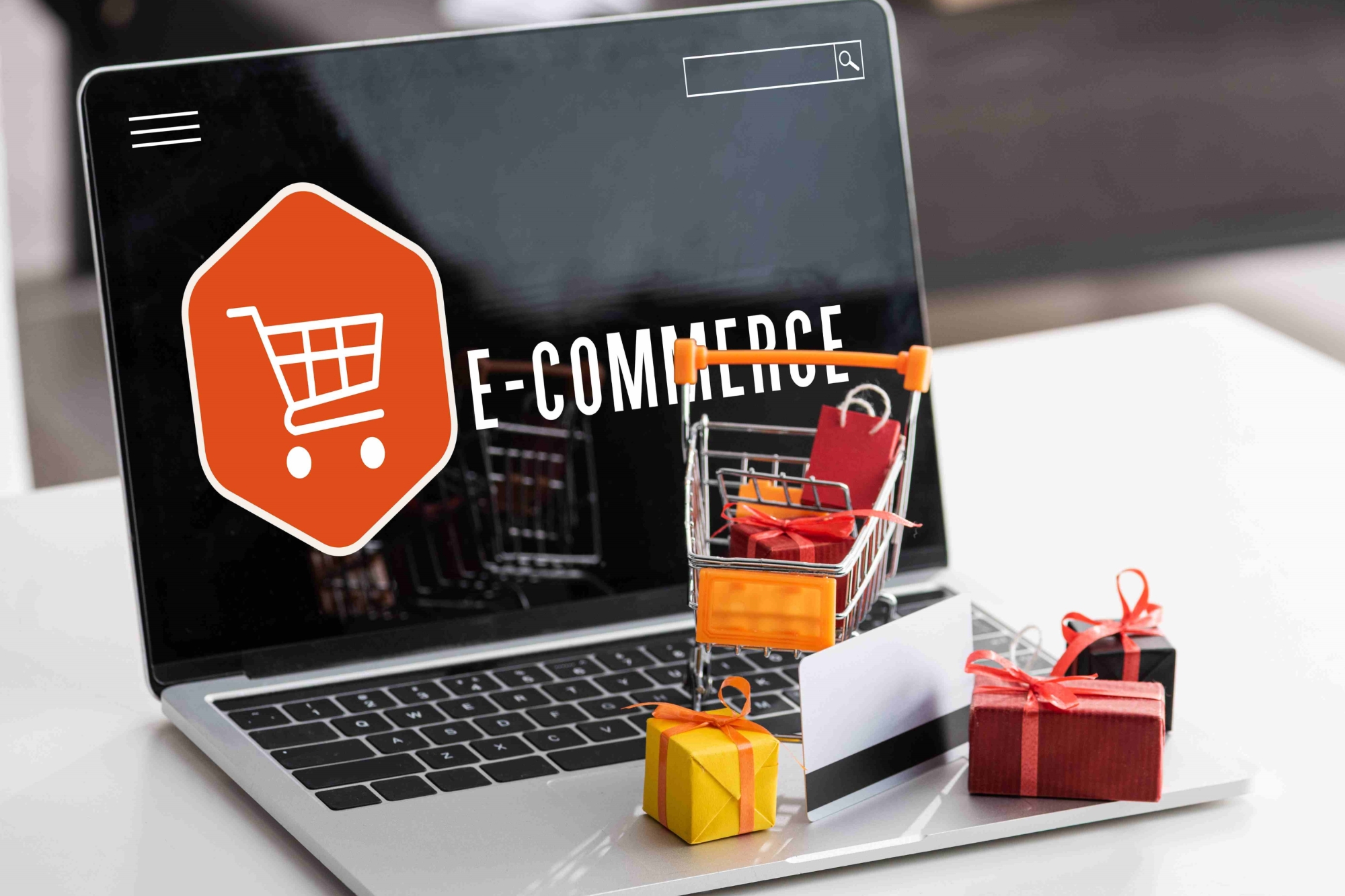 Luật Thương mại điện tử: Thiết lập chuẩn mực mới cho thị trường online