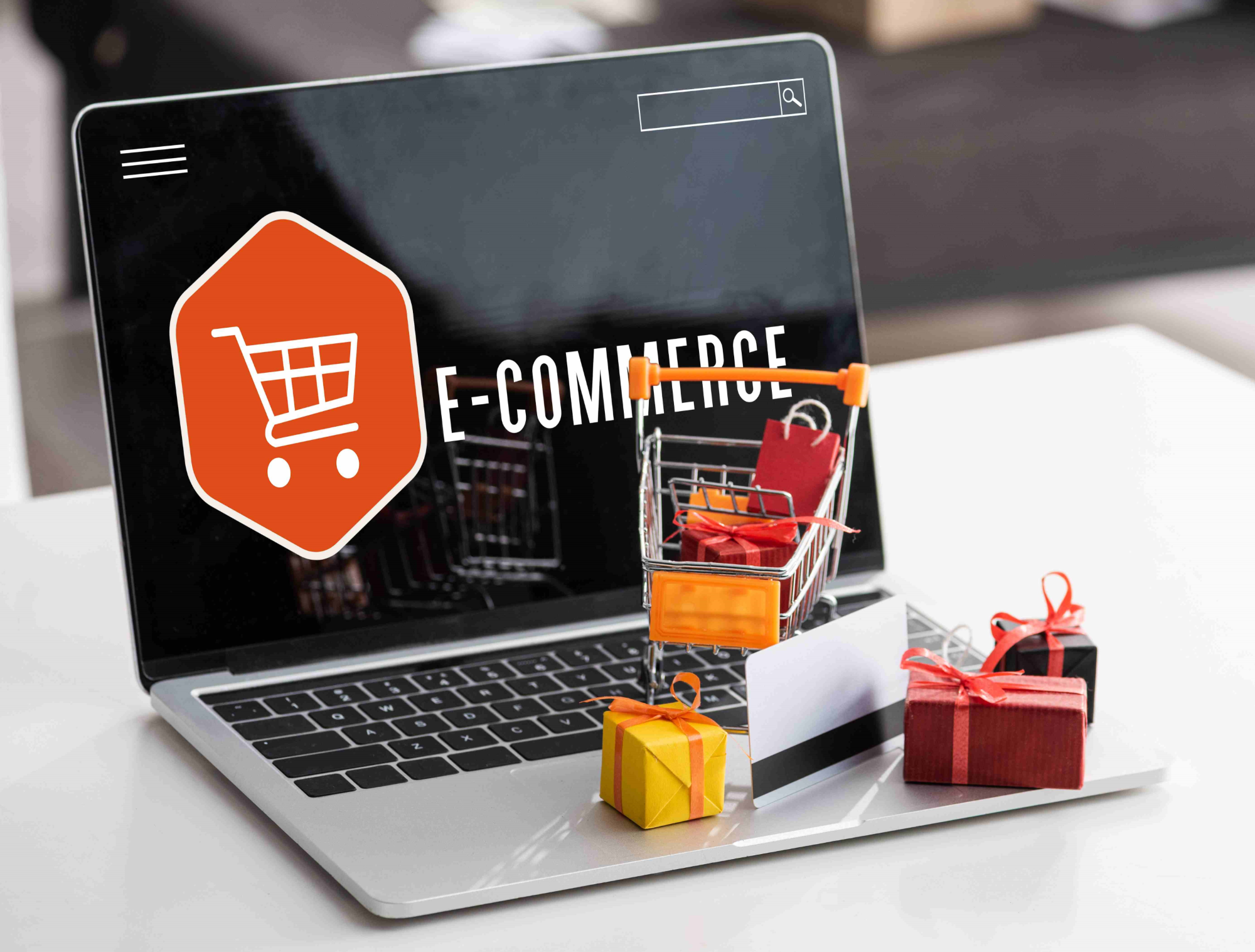 Luật Thương mại điện tử: Thiết lập chuẩn mực mới cho thị trường online