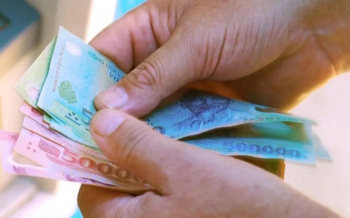 Transimex phát hành trái phiếu chuyển đổi, Nhiệt điện Quảng Ninh trả cổ tức tiền mặt