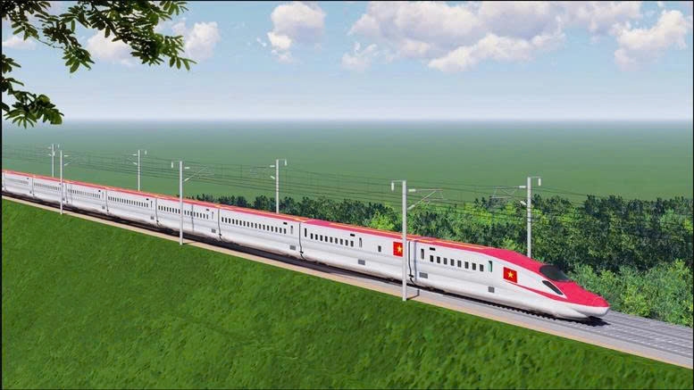 Gia Lai – Siêu tỉnh chiến lược kết nối cao nguyên và duyên hải