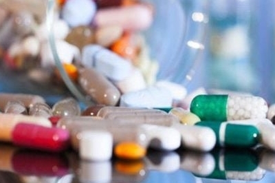 Thu hồi khẩn cấp 742 sản phẩm bảo vệ sức khỏe giả, không đạt tiêu chuẩn