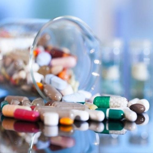 Thu hồi khẩn cấp 742 sản phẩm bảo vệ sức khỏe giả, không đạt tiêu chuẩn