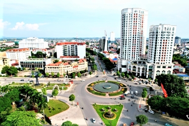 Thái Nguyên siết chặt thu hút đầu tư, ưu tiên dự án công nghệ cao, thân thiện môi trường
