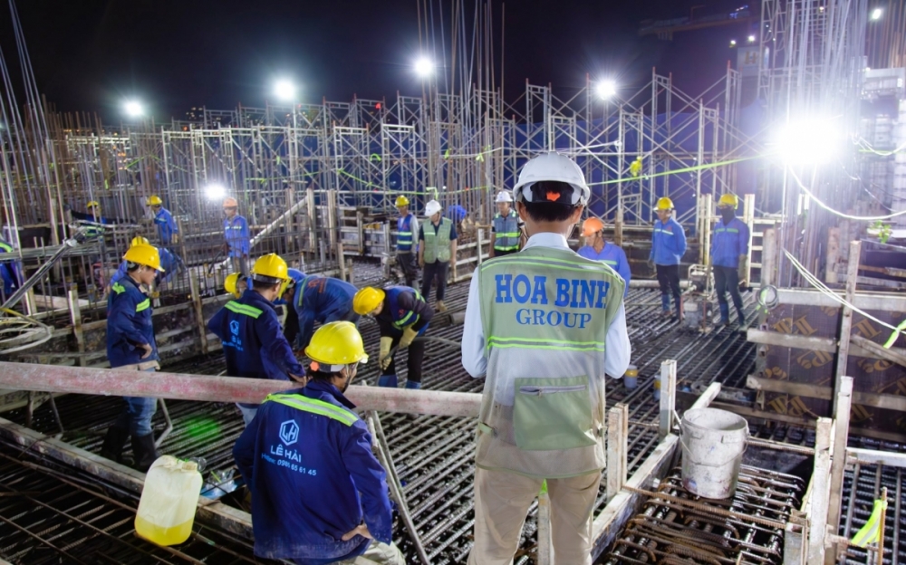 Công khai 200 doanh nghiệp chậm đóng bảo hiểm xã hội lớn ở TP. Hồ Chí Minh