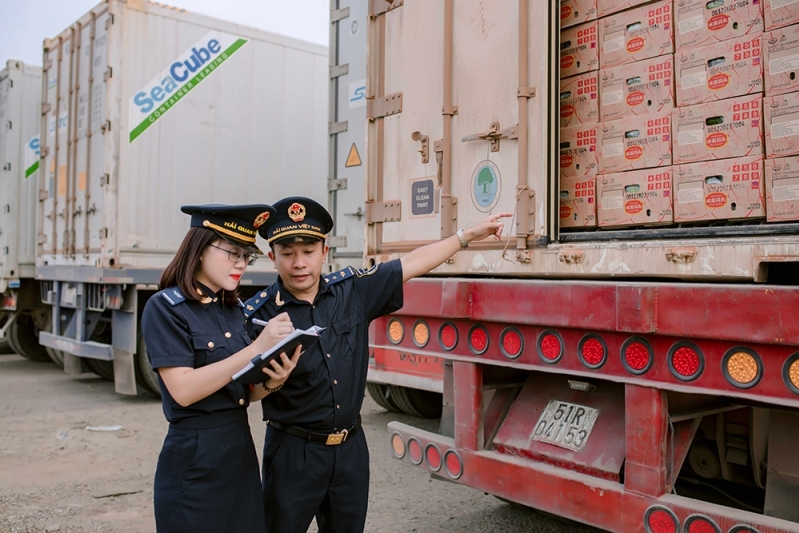 Bộ Tài chính phân cấp kiểm tra chuyên ngành trong nhiều lĩnh vực trọng yếu