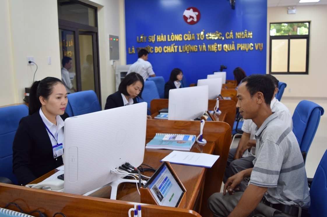 Bộ Tài chính tăng tốc cải cách thủ tục và dữ liệu số, giảm gần 50% chi phí tuân thủ
