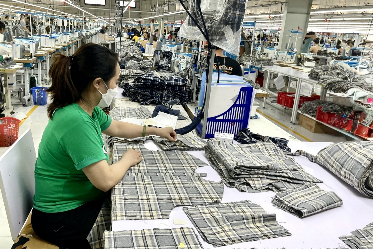 Cải cách môi trường kinh doanh 2026: Thước đo nằm ở cảm nhận của doanh nghiệp