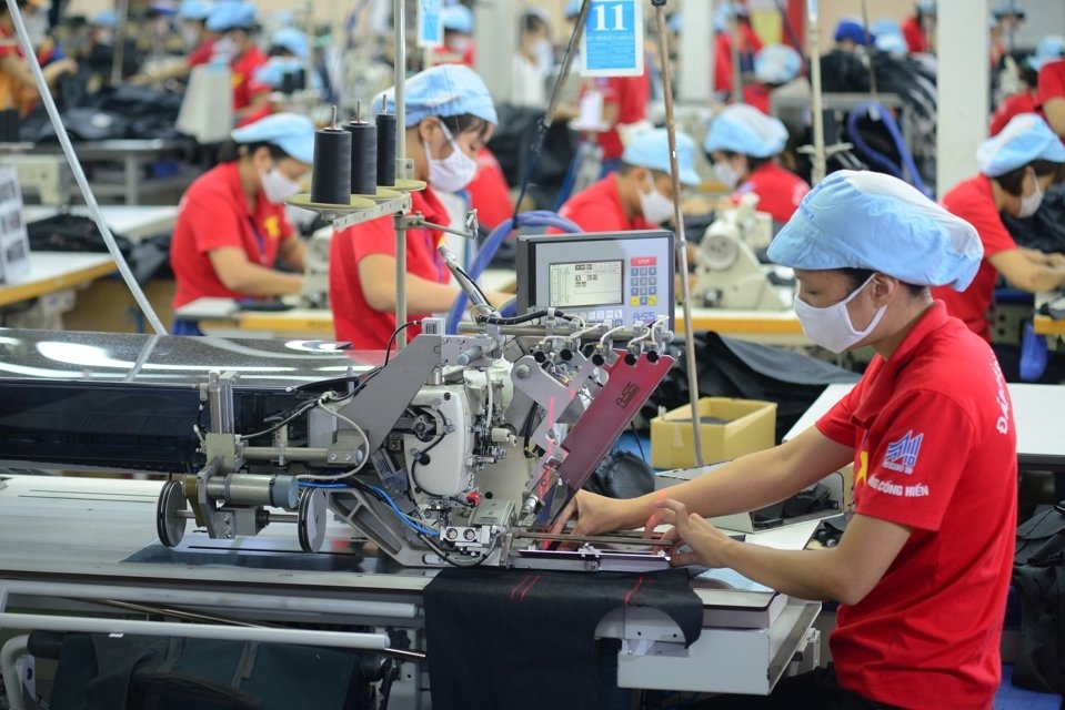 Chuyển dịch pháp lý hải quan: Những thay đổi cốt lõi doanh nghiệp cần lưu ý