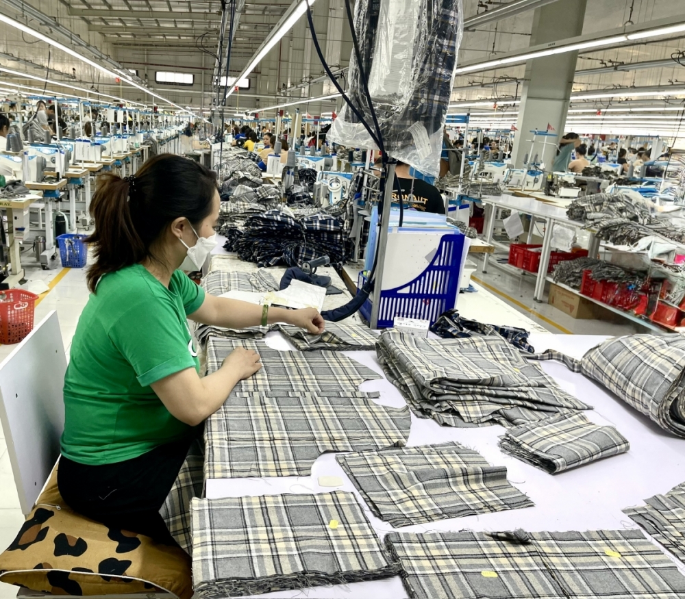 Cải cách môi trường kinh doanh 2026: Thước đo nằm ở cảm nhận của doanh nghiệp
