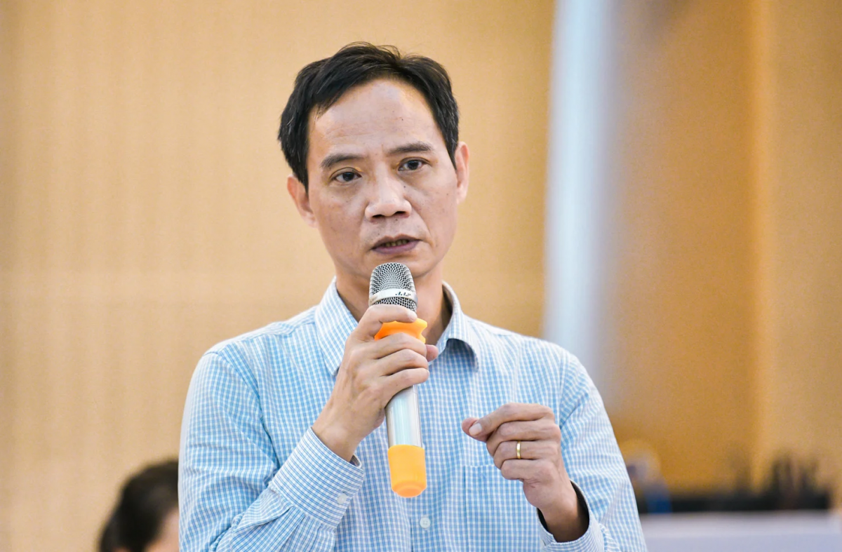 Đại hội XIV của Đảng: Khi mục tiêu cao được Đại hội XIV của Đảng: Khi mục tiêu cao được