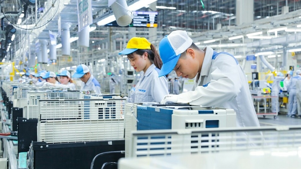 Phân định rõ ngành, nghề kinh doanh có điều kiện, chuyển mạnh sang “hậu kiểm” Phân định rõ ngành, nghề kinh doanh có điều kiện, chuyển mạnh sang “hậu kiểm”