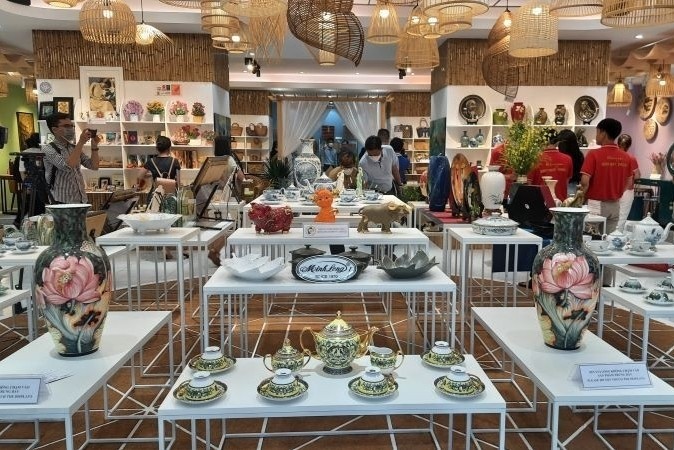 Thị trường nội địa Việt Nam: Tận dụng FTA để bứt tốc trong giai đoạn 2026  - 2030