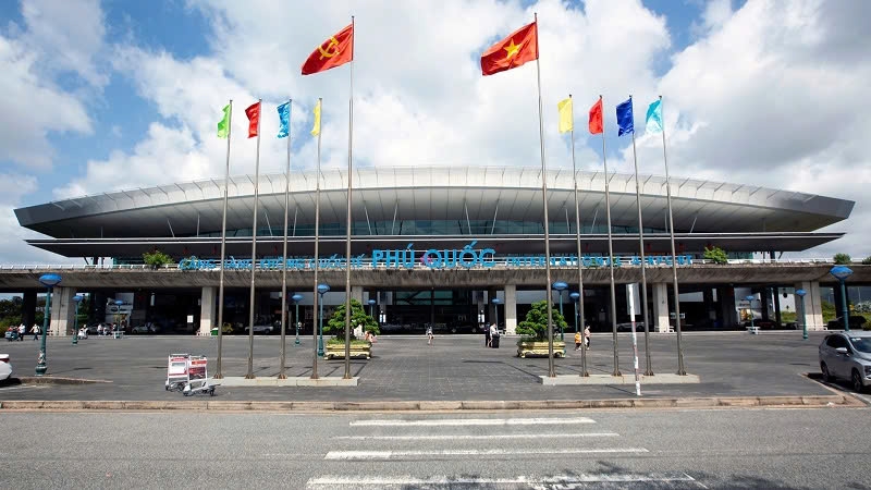 APEC 2027 và “bước nhảy vọt” hạ tầng đưa Phú Quốc lên bản đồ toàn cầu APEC 2027 và “bước nhảy vọt” hạ tầng đưa Phú Quốc lên bản đồ toàn cầu