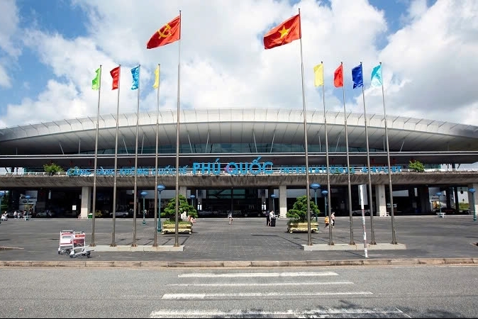 APEC 2027 và “bước nhảy vọt” hạ tầng đưa Phú Quốc lên bản đồ toàn cầu