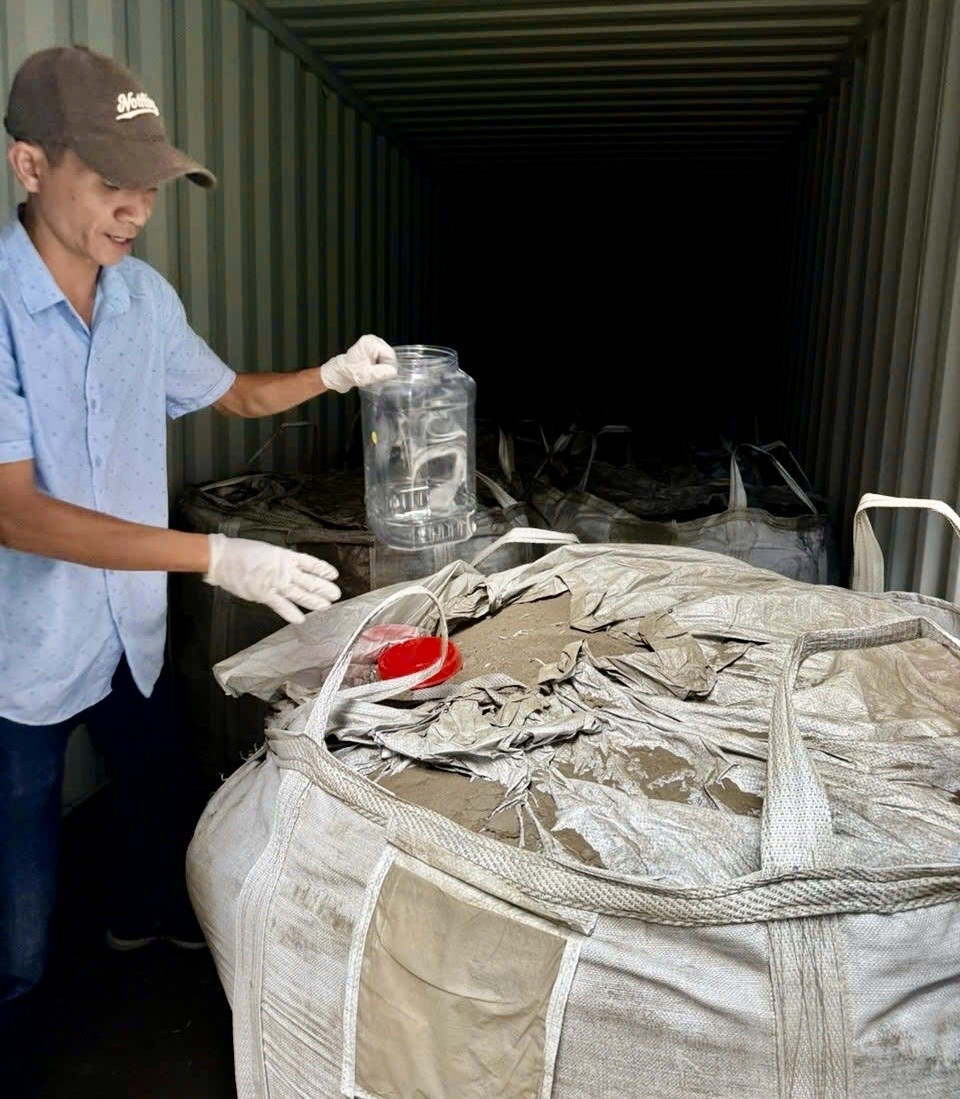 Phát huy sức mạnh tổng hợp đảm bảo an ninh quốc gia trong tình hình mới