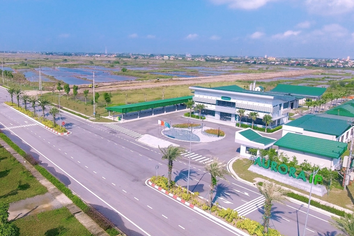 Quy định về hàng hóa, dịch vụ chế xuất được miễn thuế GTGT