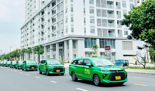 TP. Hồ Chí Minh: Nhiều doanh nghiệp bất động sản nợ thuế hàng nghìn tỷ đồng TP. Hồ Chí Minh: Nhiều doanh nghiệp bất động sản nợ thuế hàng nghìn tỷ đồng