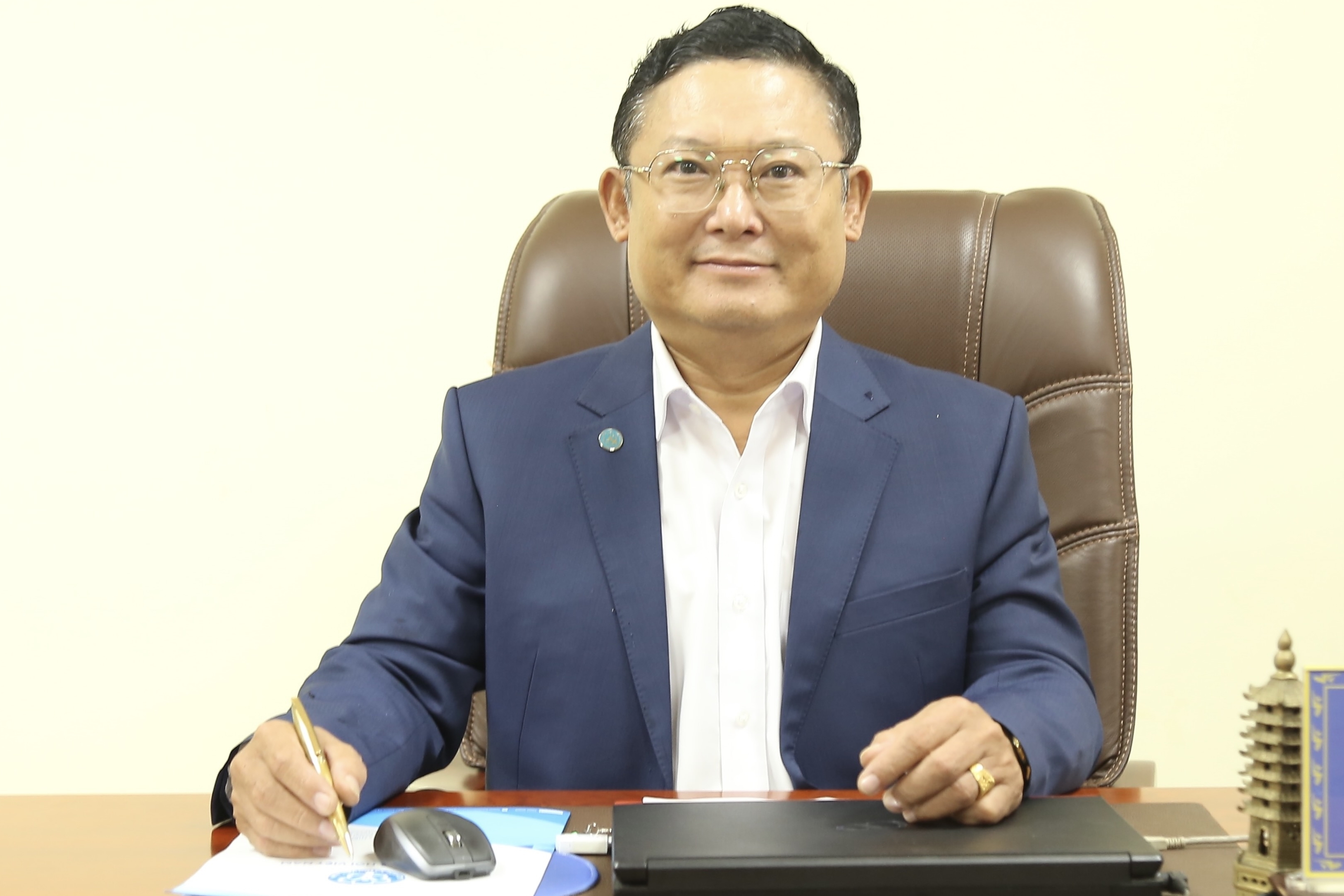 Lâm Đồng xây dựng thước đo hiệu quả hoạt động Ban Chỉ đạo BHXH, BHYT
