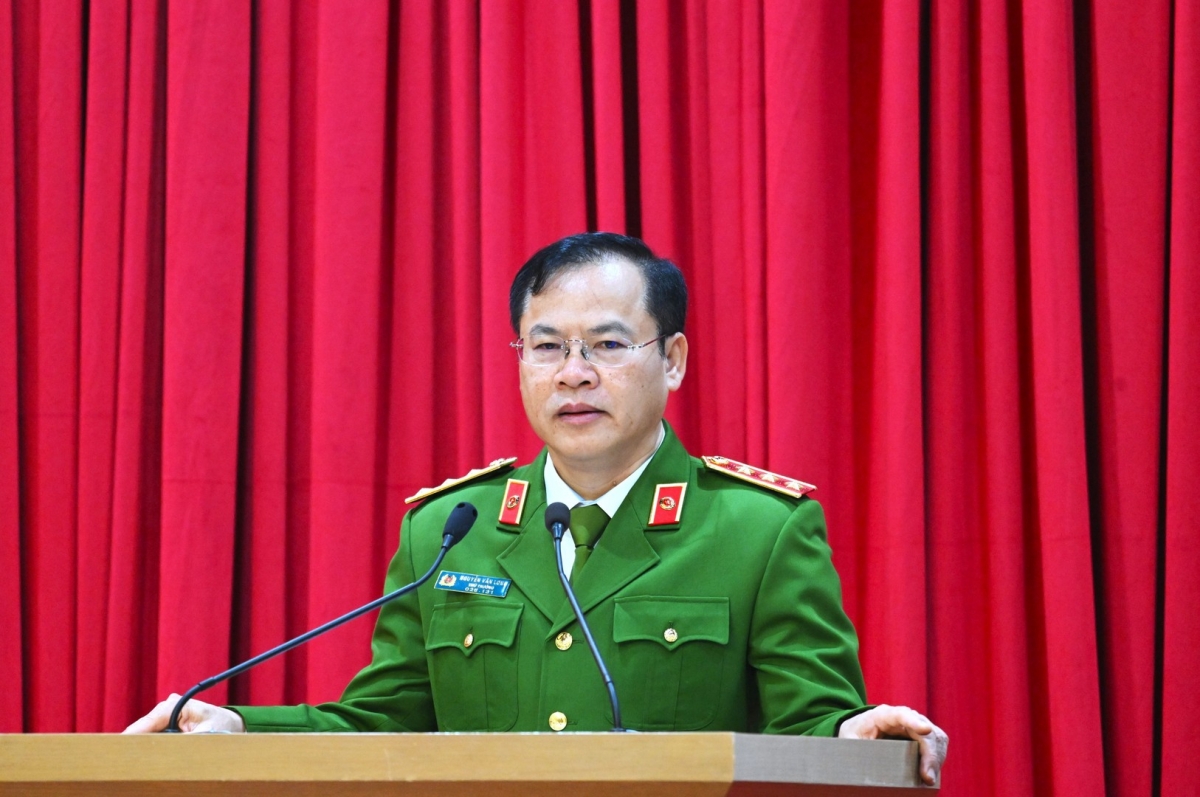 Xử lý hàng nghìn vụ vi phạm về môi trường, an toàn thực phẩm