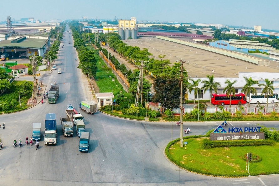 Thuế tỉnh Hưng Yên: Ra quân tổng điều tra kinh tế năm 2026