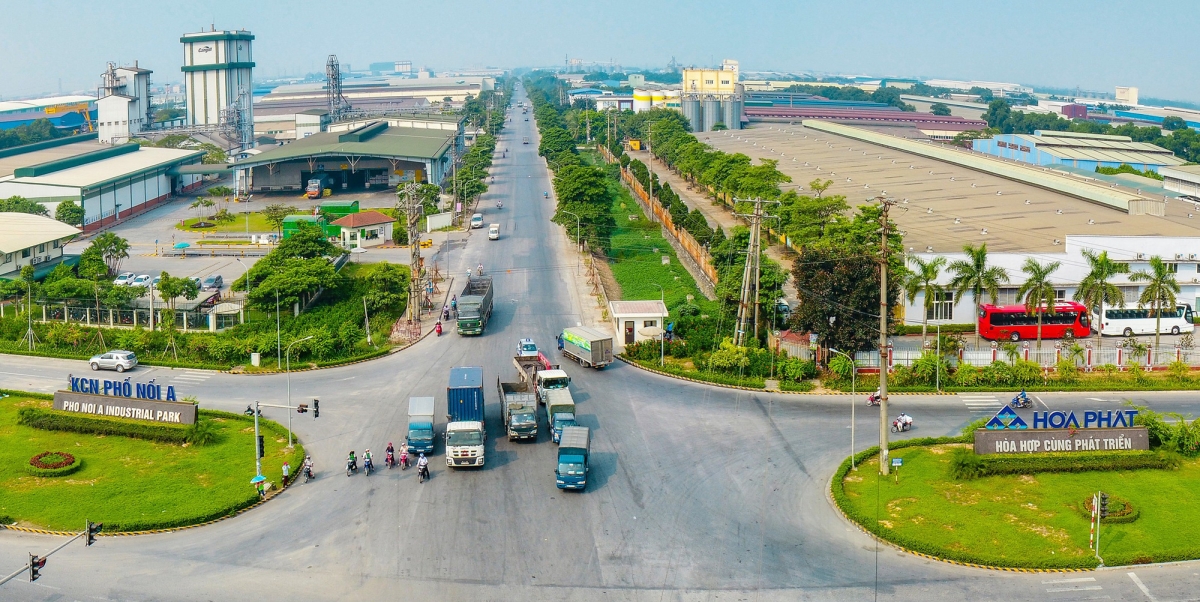 Thuế tỉnh Hưng Yên phát động ra quân Tổng điều tra kinh tế năm 2026
