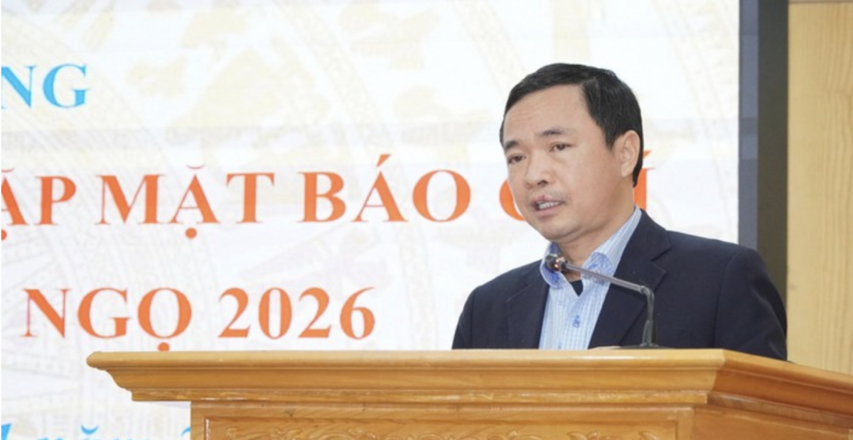 Bộ Công Thương thông tin về mỏ dầu phát hiện ngoài khơi Việt Nam Bộ Công Thương thông tin về mỏ dầu phát hiện ngoài khơi Việt Nam