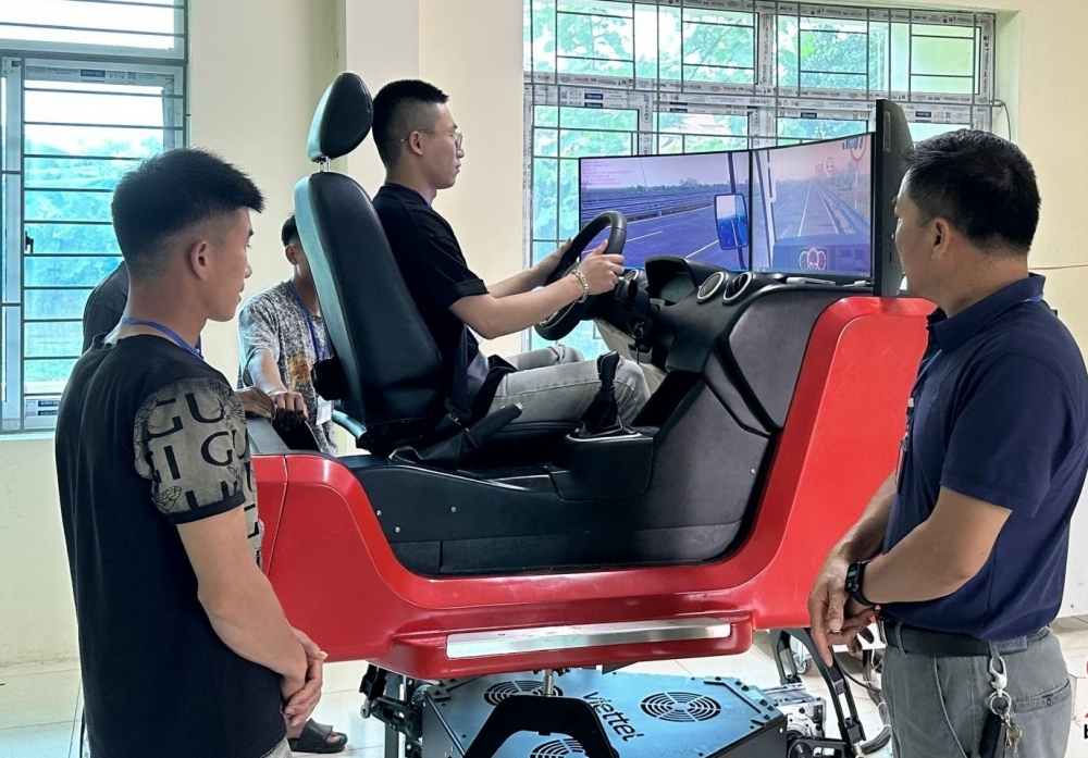 Chính sách thuế GTGT đối với khoản thu học phí