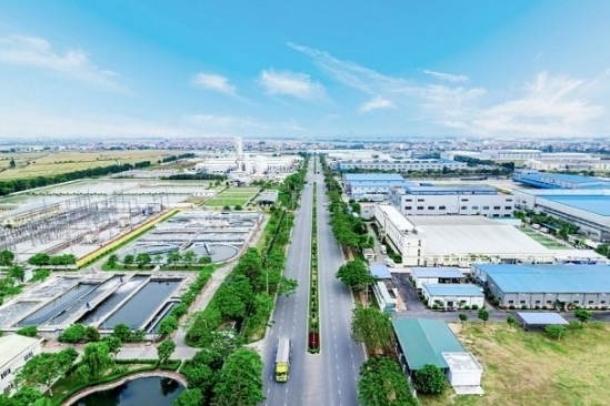 Điều kiện hoàn thuế giá trị gia tăng đối với dự án đầu tư
