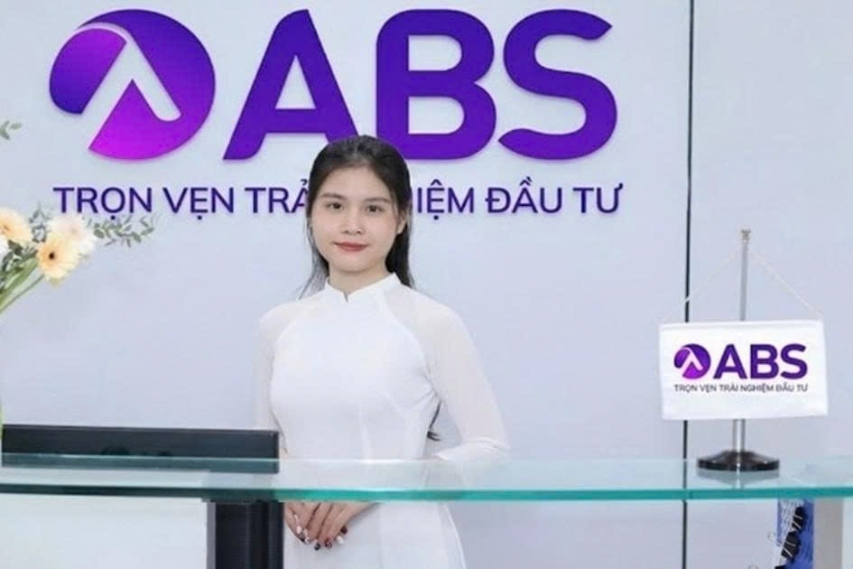 Chứng khoán An Bình đặt mục tiêu tăng vốn hơn 3.000 tỷ đồng