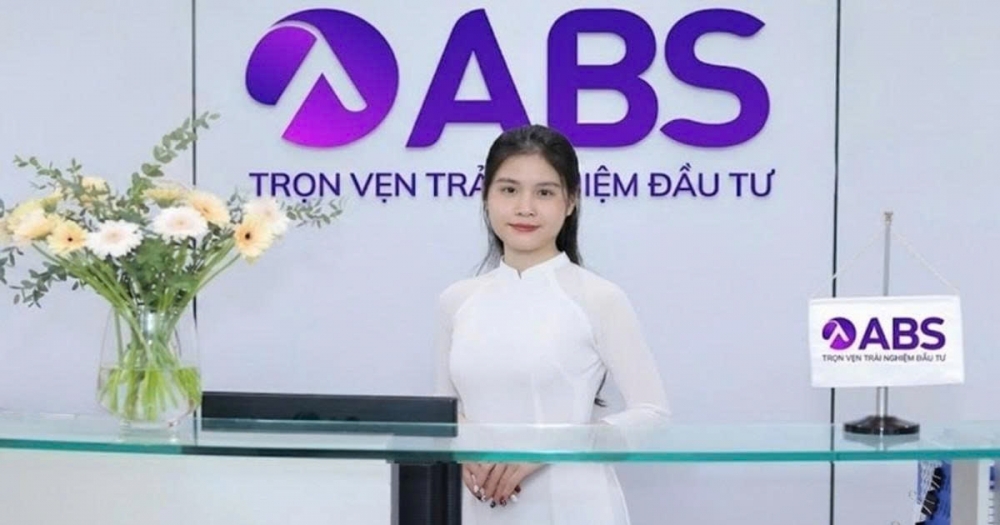 Chứng khoán An Bình đặt mục tiêu tăng vốn hơn 3.000 tỷ đồng