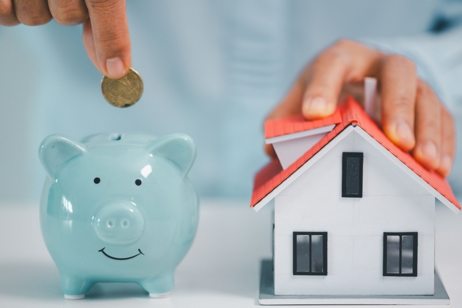 Vai trò của các Quỹ tín dụng nhân dân trong phát triển kinh tế hộ gia đình khu vực nông thôn