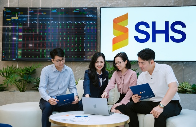 Dòng tiền chững lại khi rủi ro toàn cầu và lãi suất cùng gia tăng