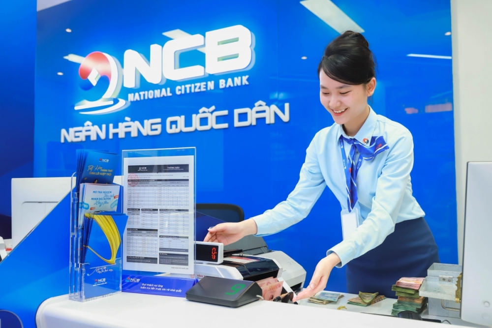 Ngân hàng nhỏ và vừa 2025: Tăng trưởng không đồng đều, rõ áp lực rủi ro Ngân hàng nhỏ và vừa 2025: Tăng trưởng không đồng đều, rõ áp lực rủi ro