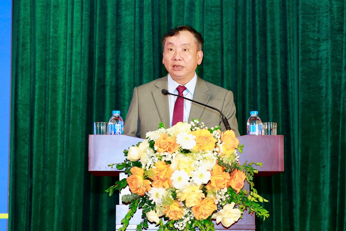 Hải quan khu vực III nỗ lực thực hiện thành công thông quan tập trung