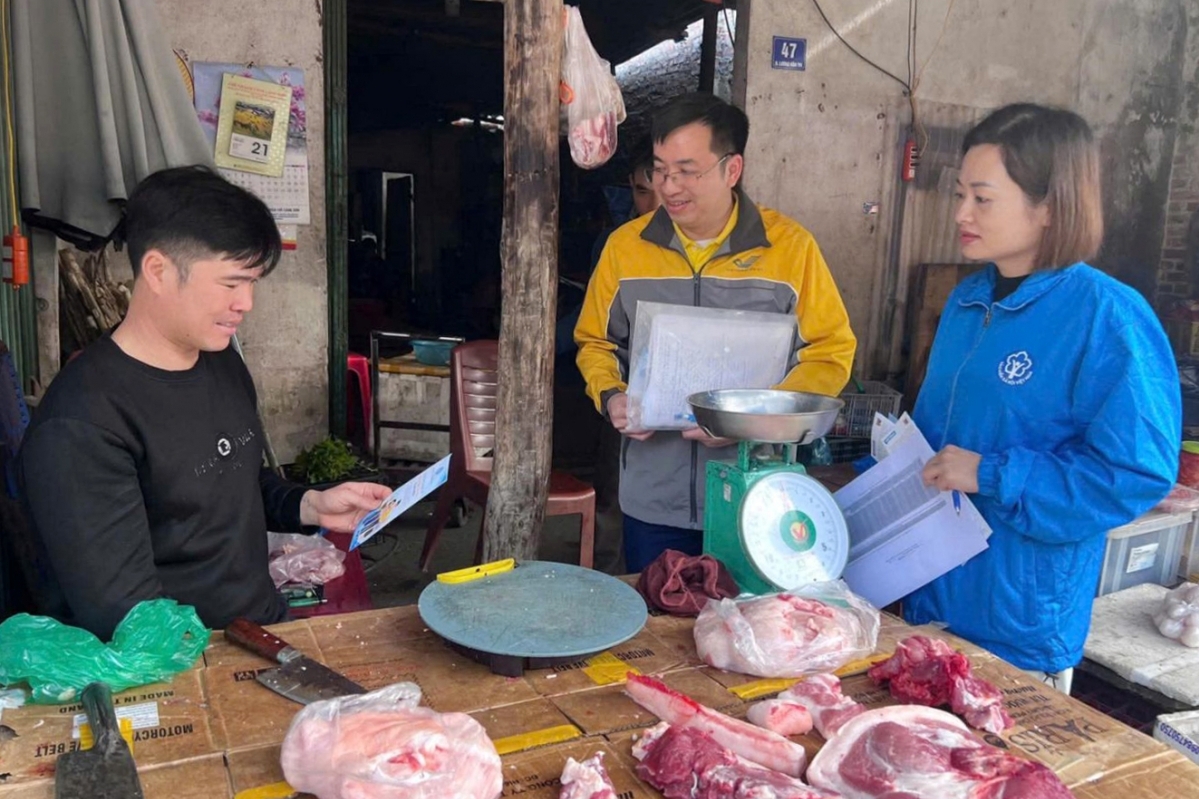 Hoàn lại tiền đã đóng BHYT trong trường hợp được cấp thẻ BHYT An toàn khu